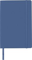 Notizbuch Annele | A5 | Liniert