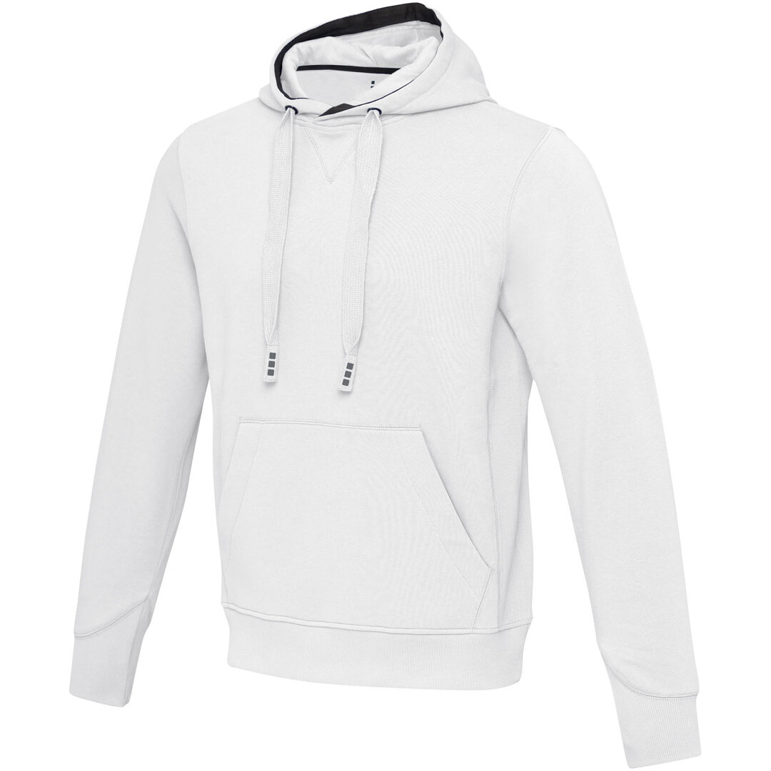 Unisex Hoodie - Lolep