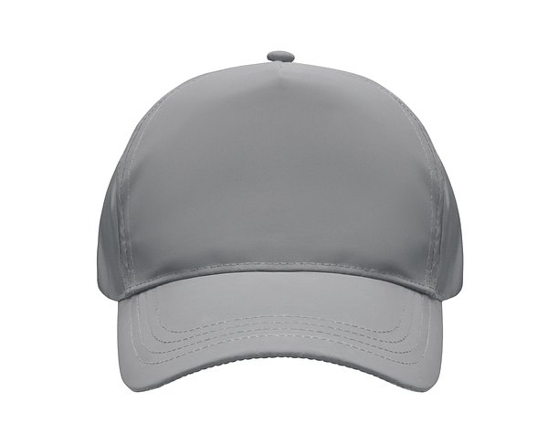 Baseball Kappe 5 Panels Corlina