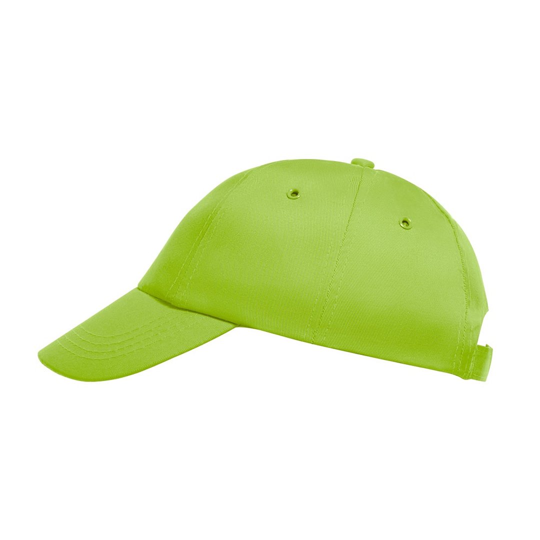 Baselball Cap Jongik