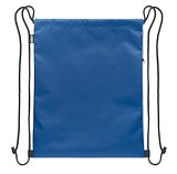 Beutel mit Kordelzug 420D RPET Dureilgin