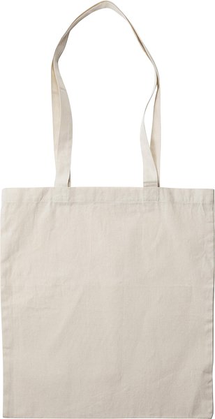 Einkaufstasche Elvein | Baumwolle | 180 g/m²