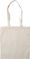 Einkaufstasche Elvein | Baumwolle | 180 g/m²