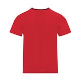 Kinder T-Shirt Idker