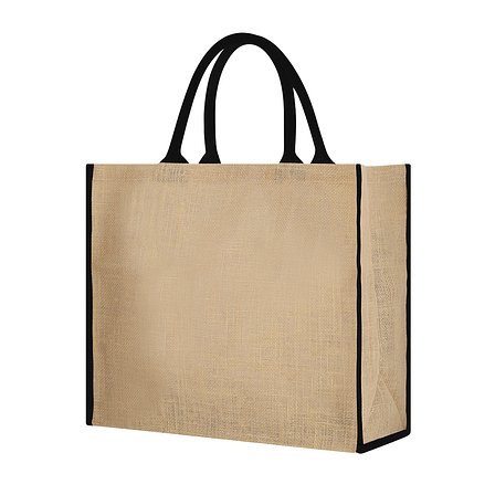 Tasche Idsan