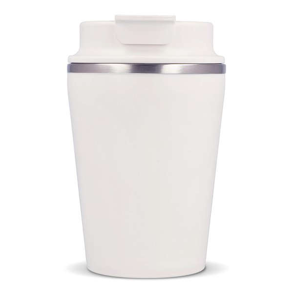InSideOut T-cup 280ml Doriole