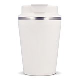 InSideOut T-cup 280ml Doriole