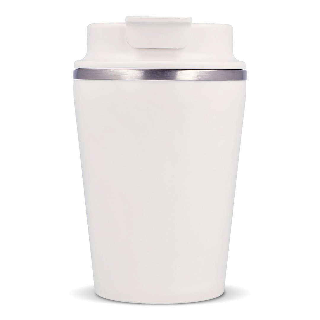 InSideOut T-cup 280ml Doriole