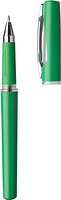 ABS-Tintenstift Tringias