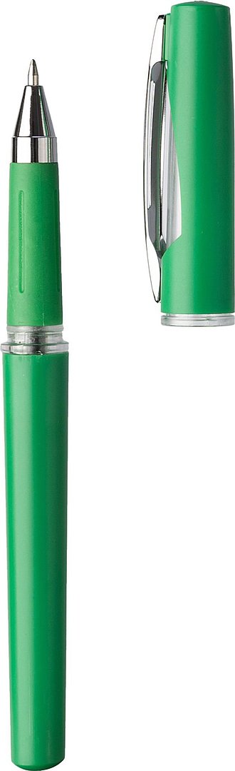 ABS-Tintenstift Tringias