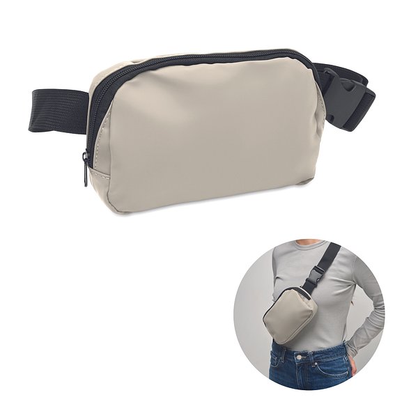 Gürteltasche PU Ylansehia