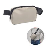 Gürteltasche PU Ylansehia