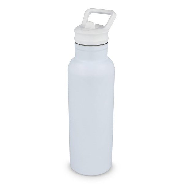Dario Isolierflasche 500 ml Bistgauna