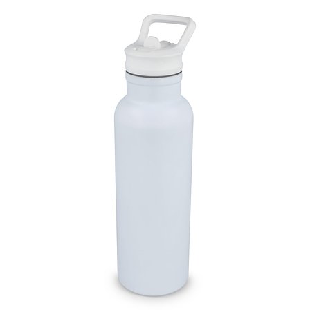 Dario Isolierflasche 500 ml Bistgauna