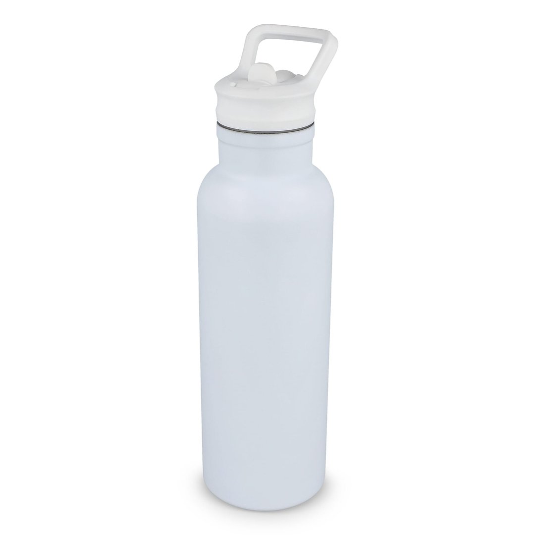 Dario Isolierflasche 500 ml Bistgauna