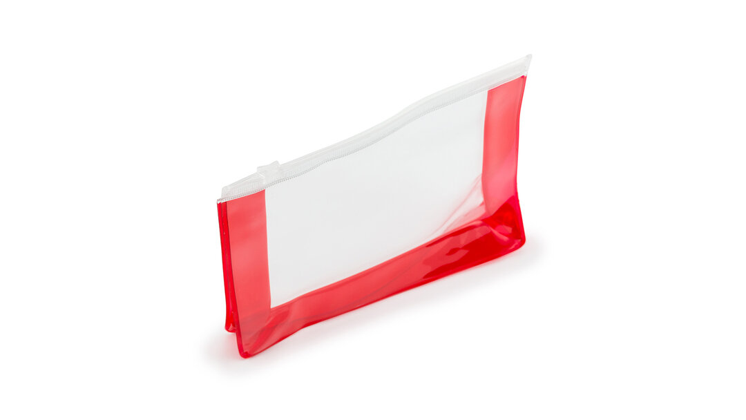 Kosmetik Tasche Idobe