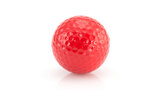 Golfball Idssa