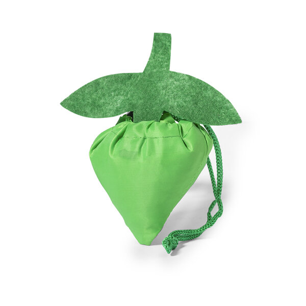 Faltbare Tasche Idrni