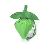 Faltbare Tasche Idrni