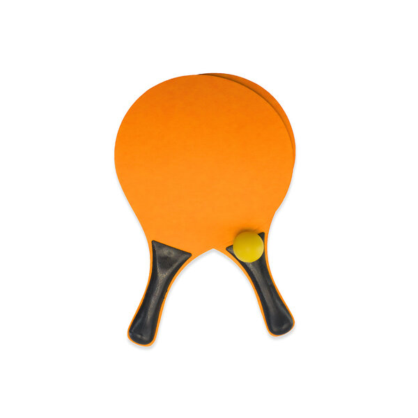 Strand Schläger Idint