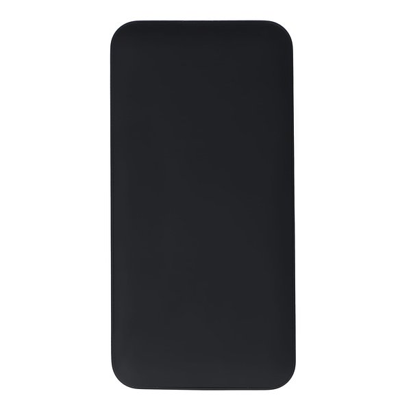 Zenith USB-C Powerbank mit Power Delivery R-ABS 10000mAh Gierveta