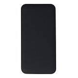 Zenith USB-C Powerbank mit Power Delivery R-ABS 10000mAh Gierveta