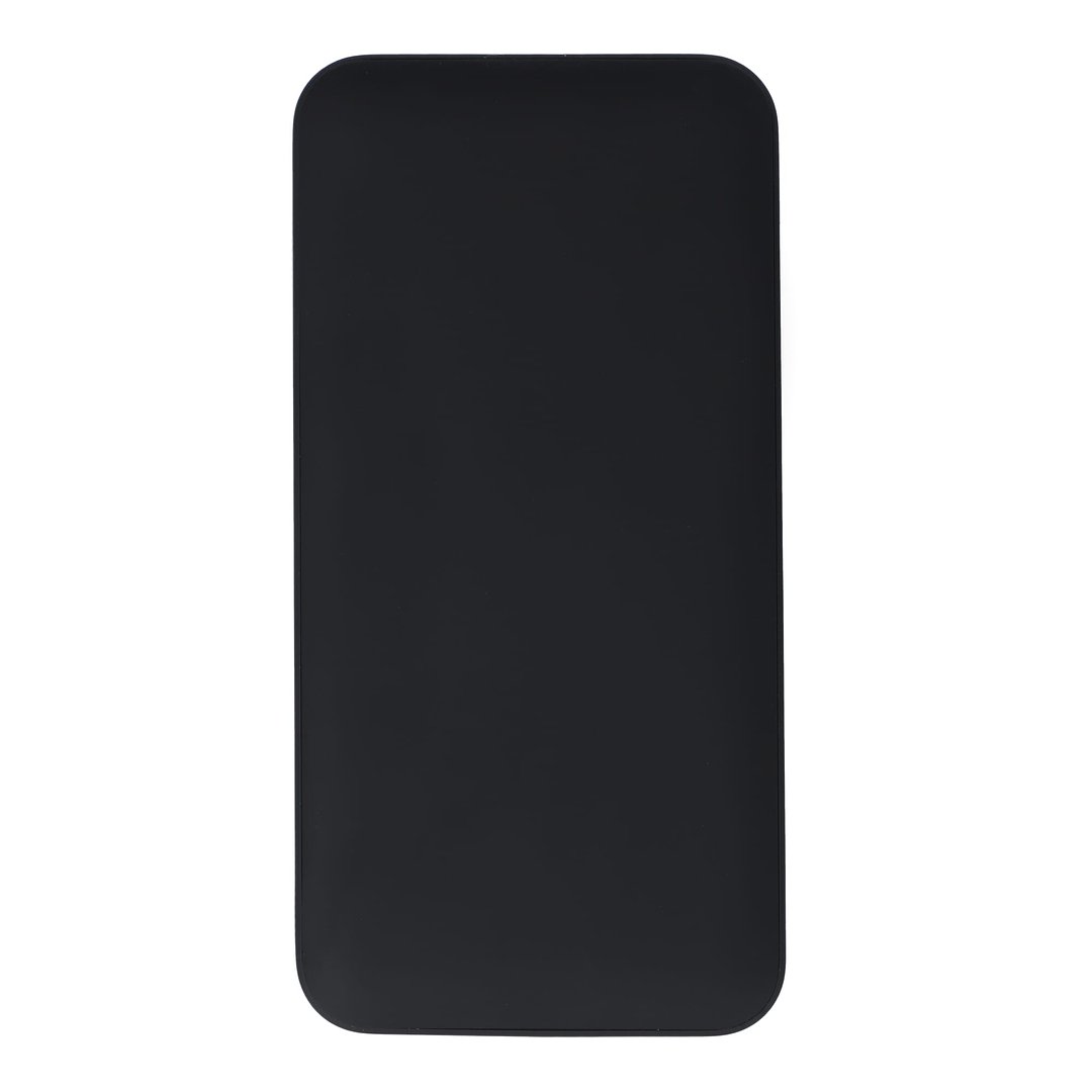 Zenith USB-C Powerbank mit Power Delivery R-ABS 10000mAh Gierveta