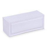 Anti-Stress-Container Merer