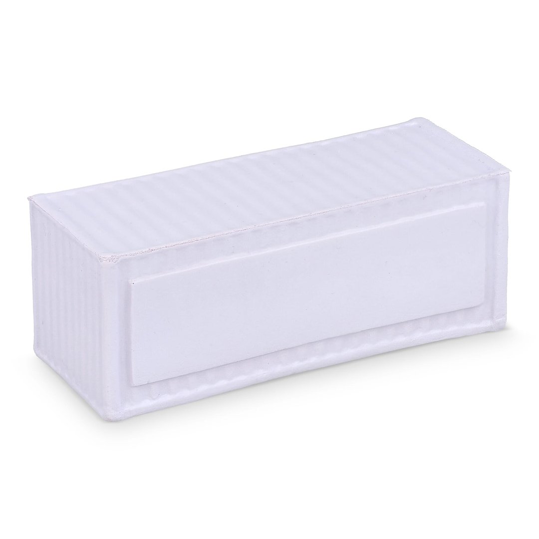 Anti-Stress-Container Merer