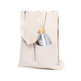 Tasche Idkal