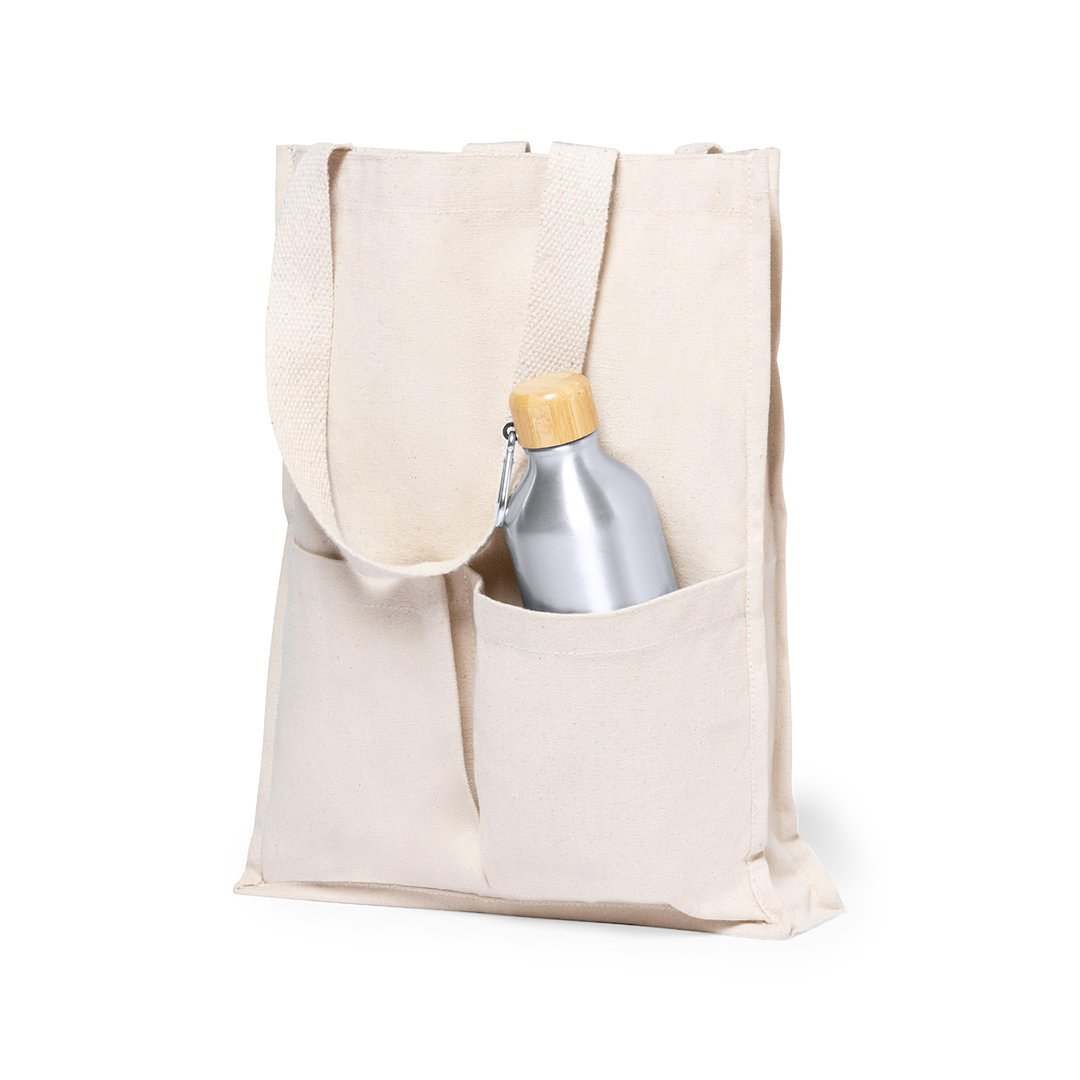 Tasche Idkal