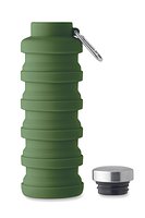 Faltbare Flasche 500ml Saraza