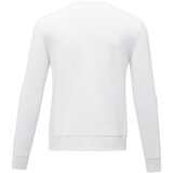 Herrenpullover mit Rundhalsausschnitt - Beng