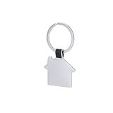 Schlüsselanhänger Idlla