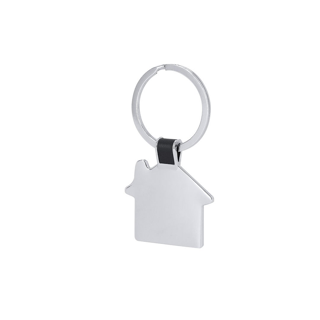 Schlüsselanhänger Idlla