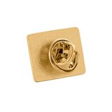 Pin Vigelvep