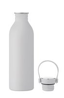 Einwandige Trinkflasche 500 ml Warazen