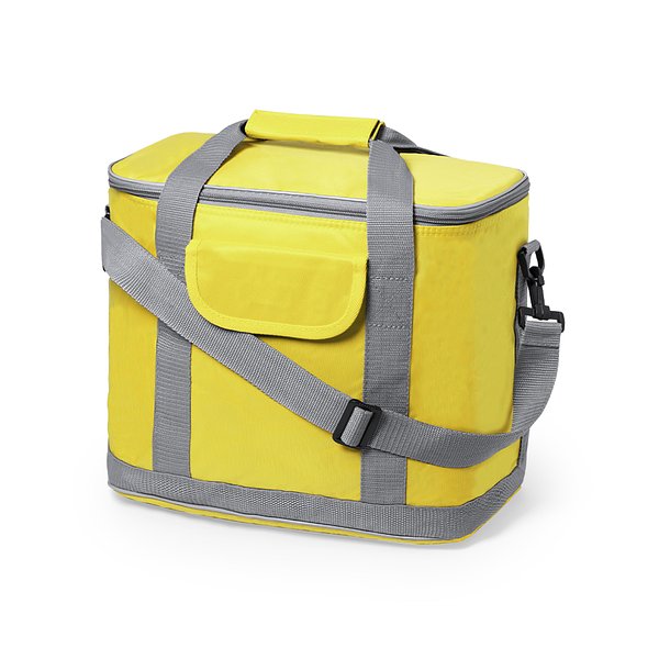 Kühltasche Idndy