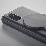 Magnetische Ladestation 15W Noldiven