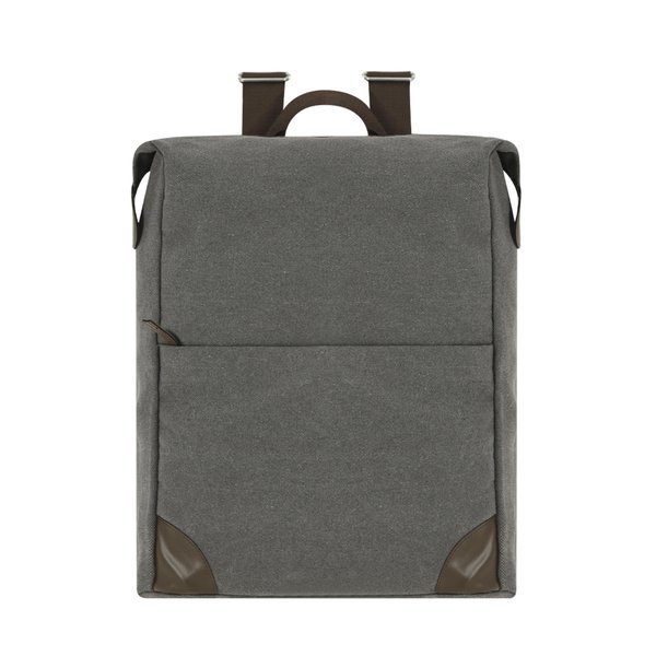 Rucksack Idant