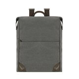 Rucksack Idant