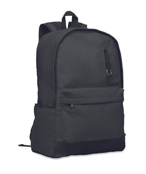 15 " Laptop-Rucksack Gierili