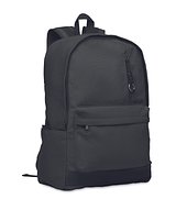 15 " Laptop-Rucksack Gierili