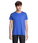 T-Shirt 150g Jonichtha