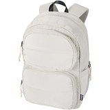 15,6" GRS recycelter Laptoprucksack 18L - Walin