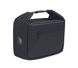 Kühltasche 600D RPET Betorep