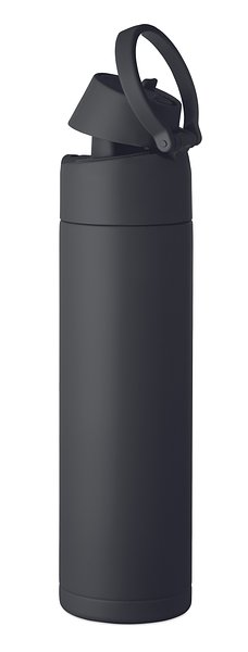 Einwandige Trinkflasche 750 ml Ruinatri