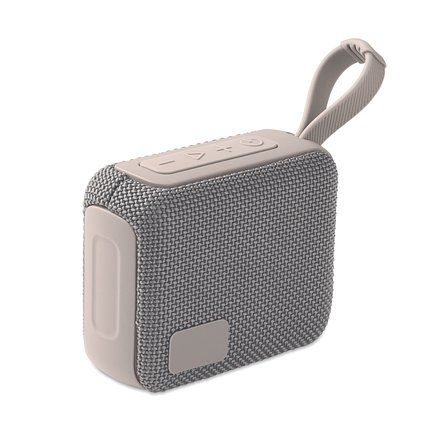 5.0 Wireless Lautsprecher Paunicori