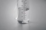 Sport-Trinkflasche 700ml MO2792-27 Luretht