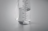 Sport-Trinkflasche 700ml MO2792-27 Luretht
